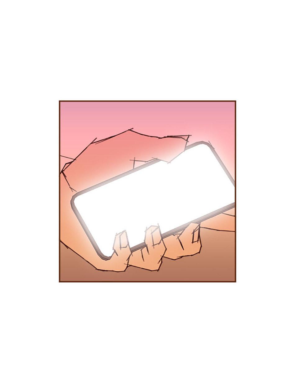 Love Alarm Chapter 192 page 49 - 