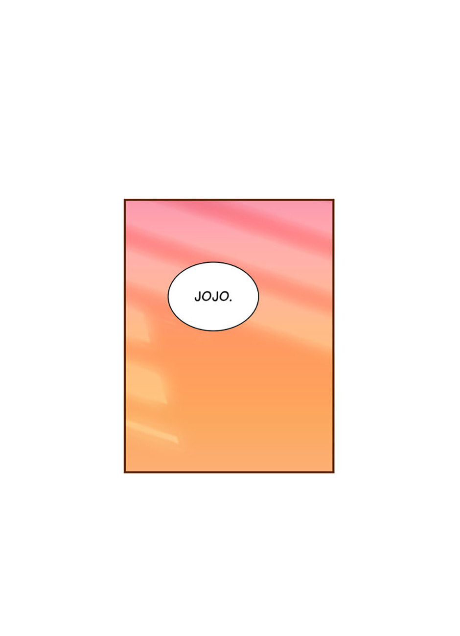 Love Alarm Chapter 192 page 59 - 