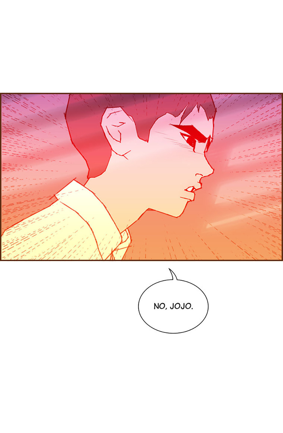 Love Alarm Chapter 192 page 64 - 