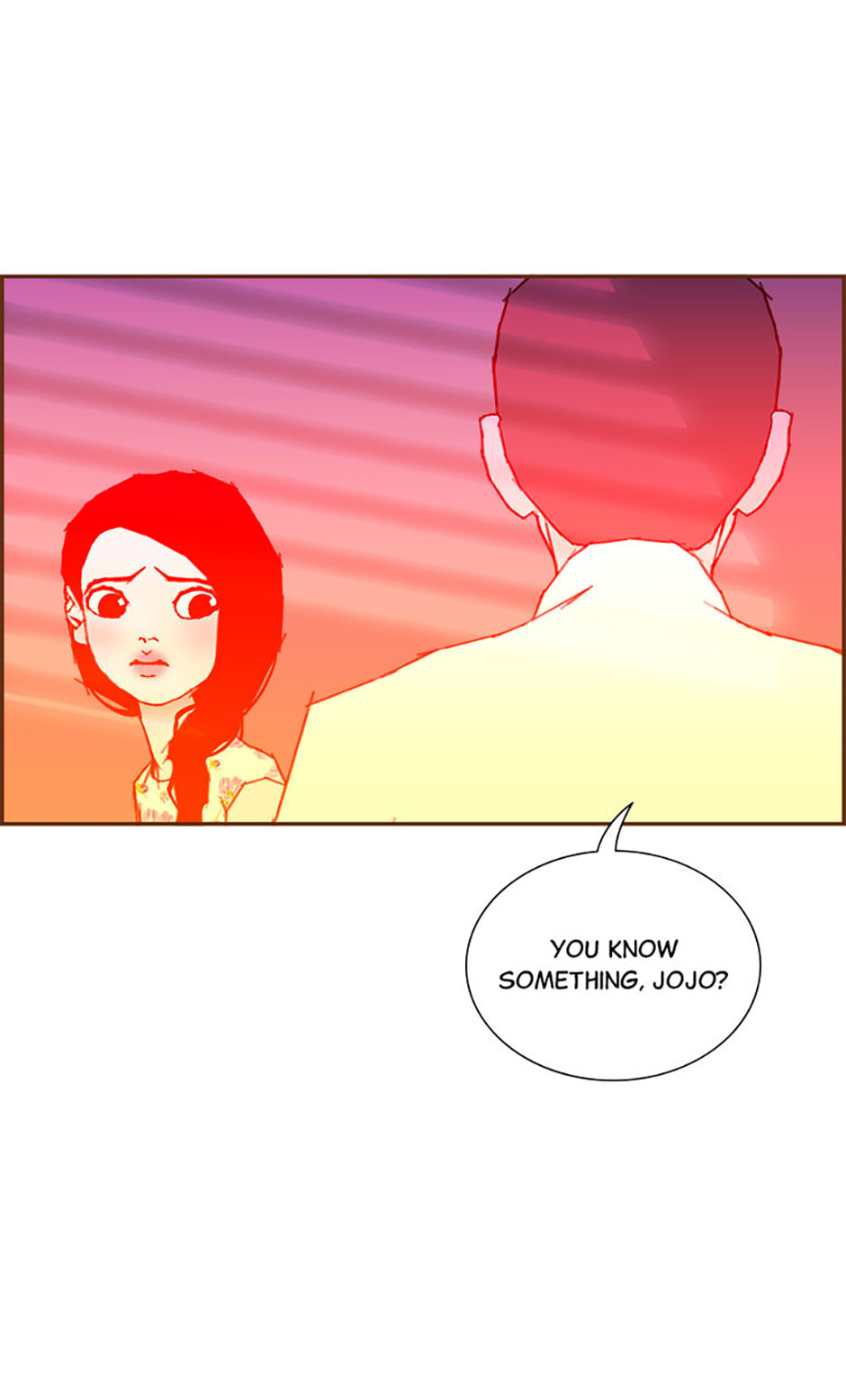 Love Alarm Chapter 192 page 68 - 