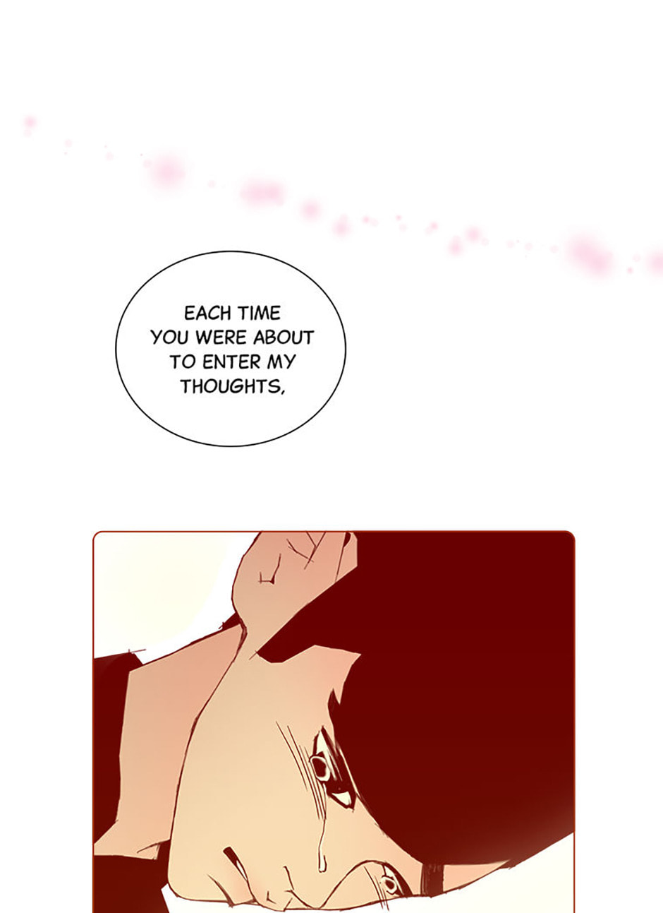 Love Alarm Chapter 192 page 71 - 