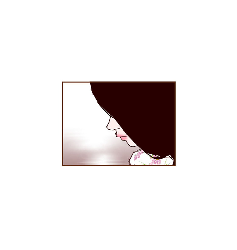 Love Alarm Chapter 192 page 10 - 