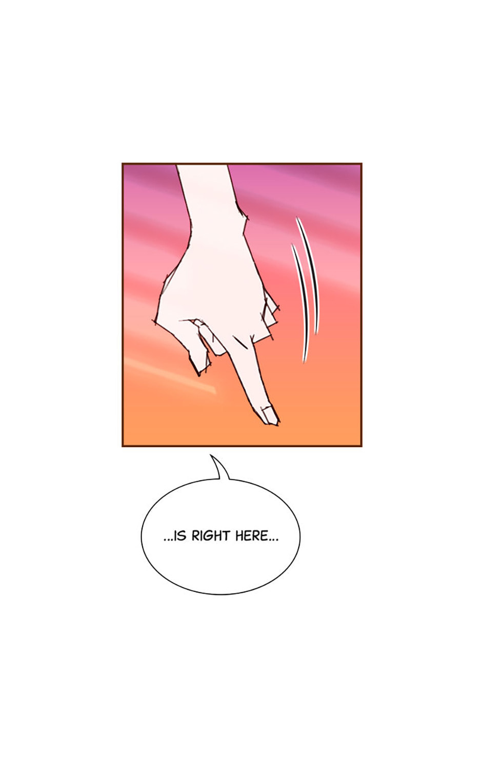Love Alarm Chapter 193 page 17 - 