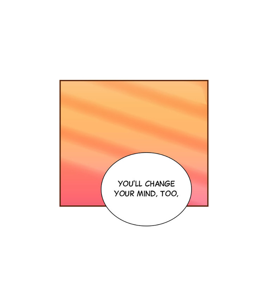 Love Alarm Chapter 193 page 23 - 