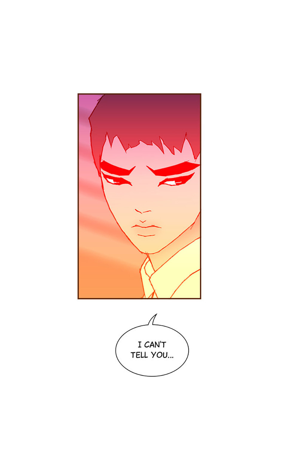 Love Alarm Chapter 193 page 26 - 