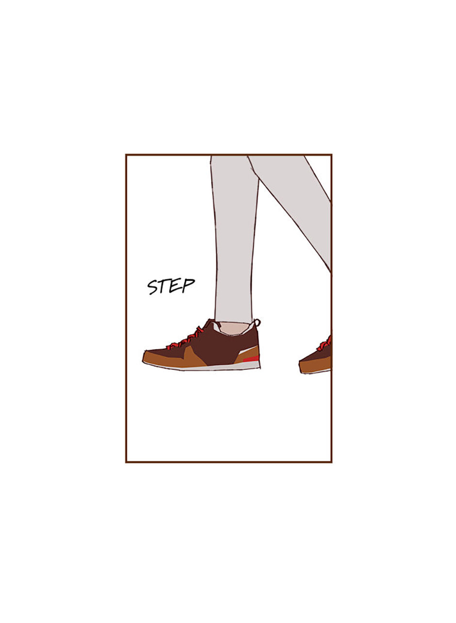 Love Alarm Chapter 193 page 45 - 