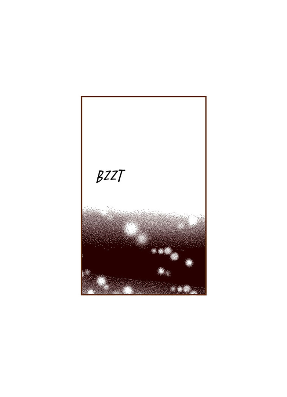 Love Alarm Chapter 193 page 9 - 