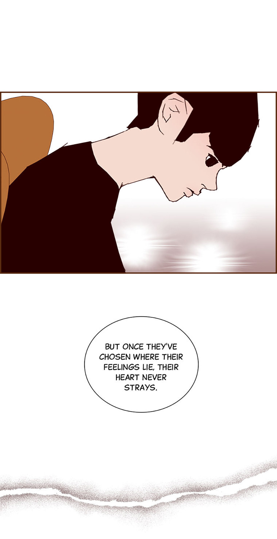Love Alarm Chapter 194 page 36 - 