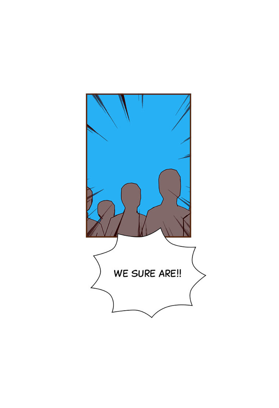 Love Alarm Chapter 194 page 5 - 