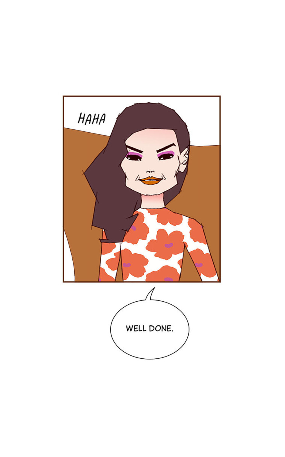Love Alarm Chapter 194 page 47 - 