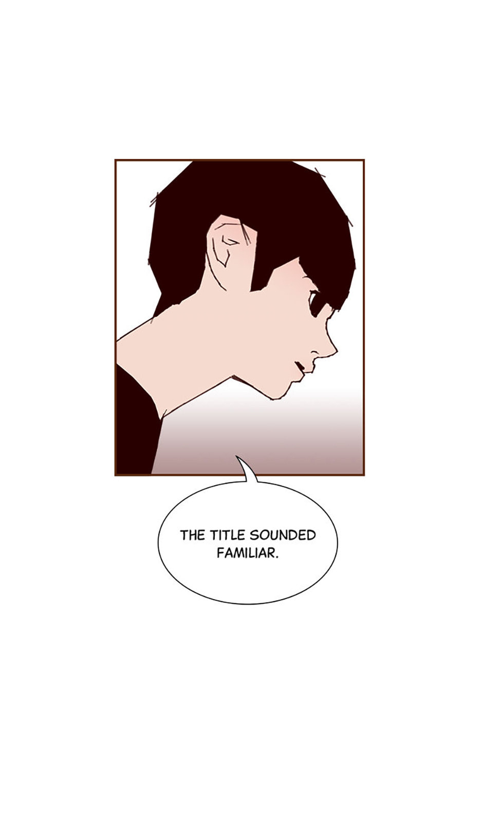Love Alarm Chapter 194 page 54 - 