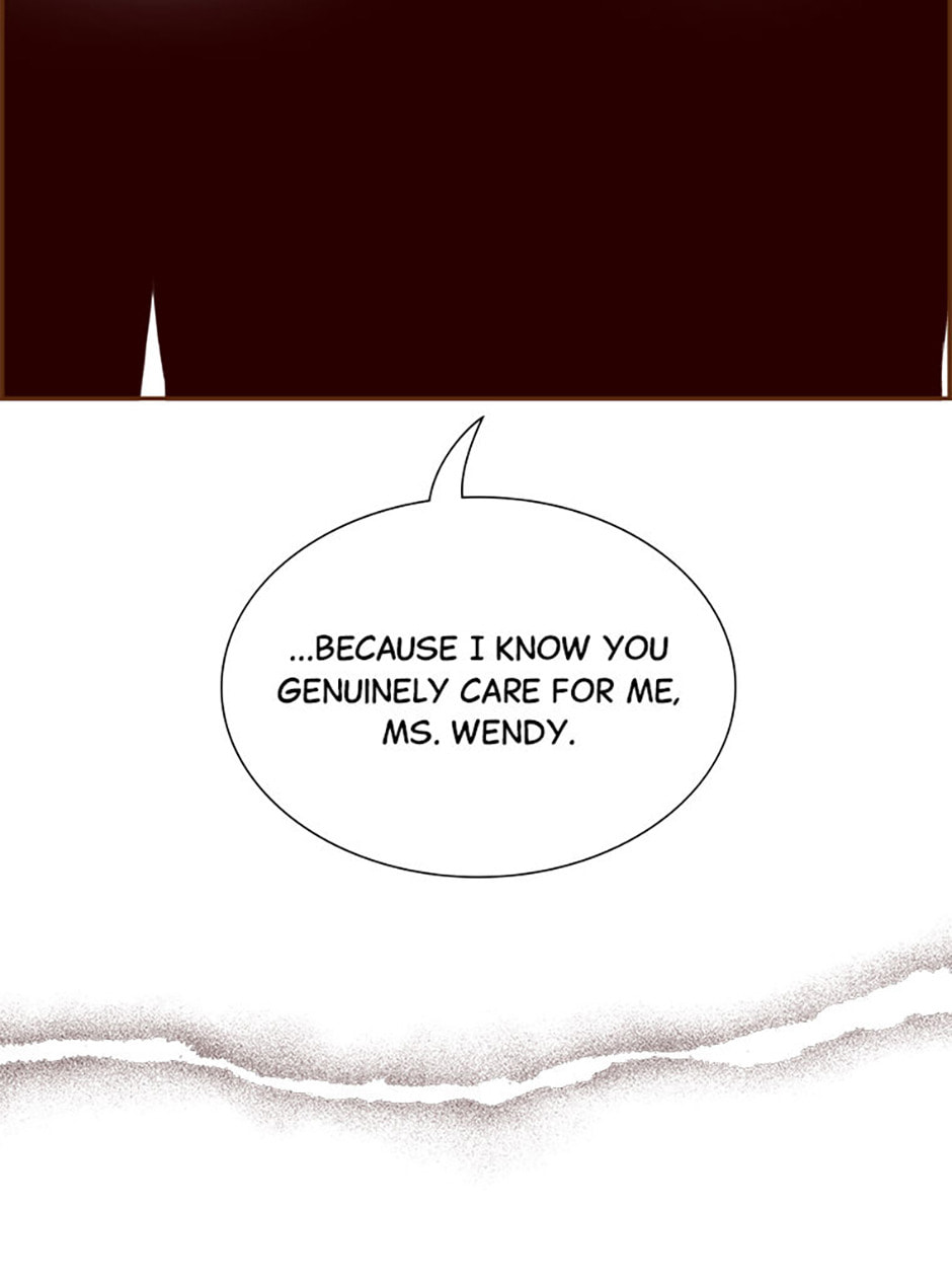 Love Alarm Chapter 194 page 62 - 
