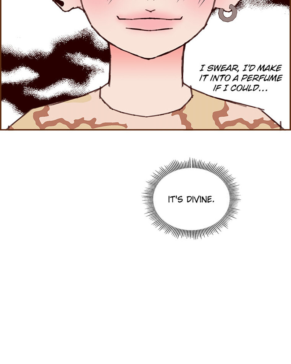 Love Alarm Chapter 194 page 73 - 