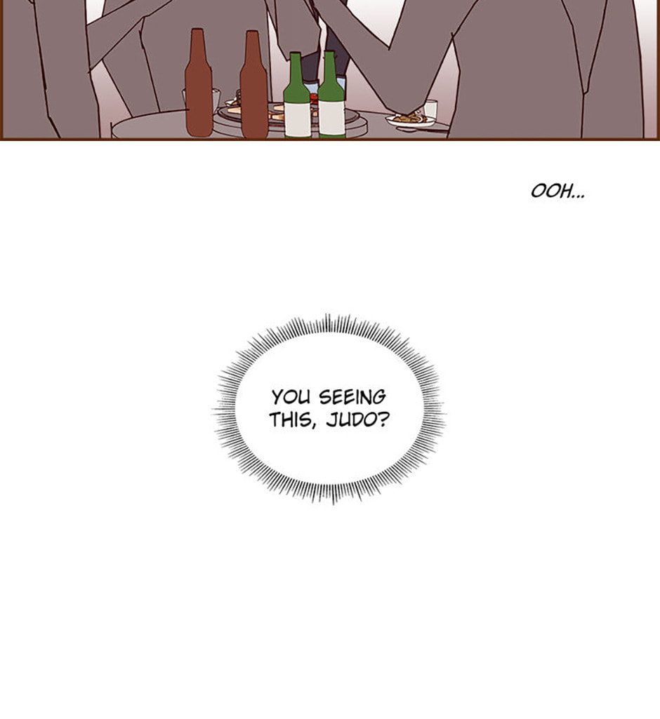 Love Alarm Chapter 194 page 78 - 
