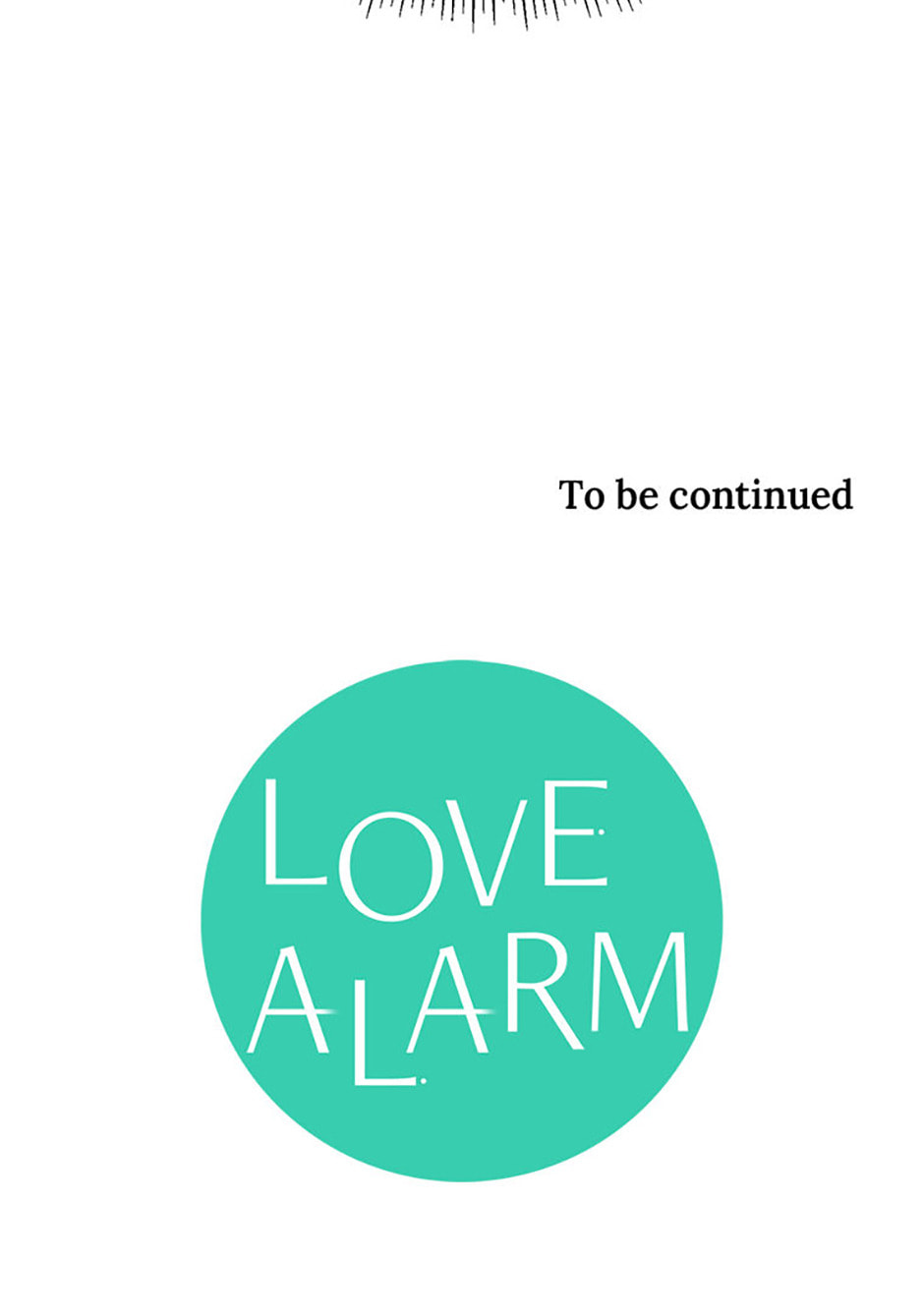 Love Alarm Chapter 194 page 83 - 