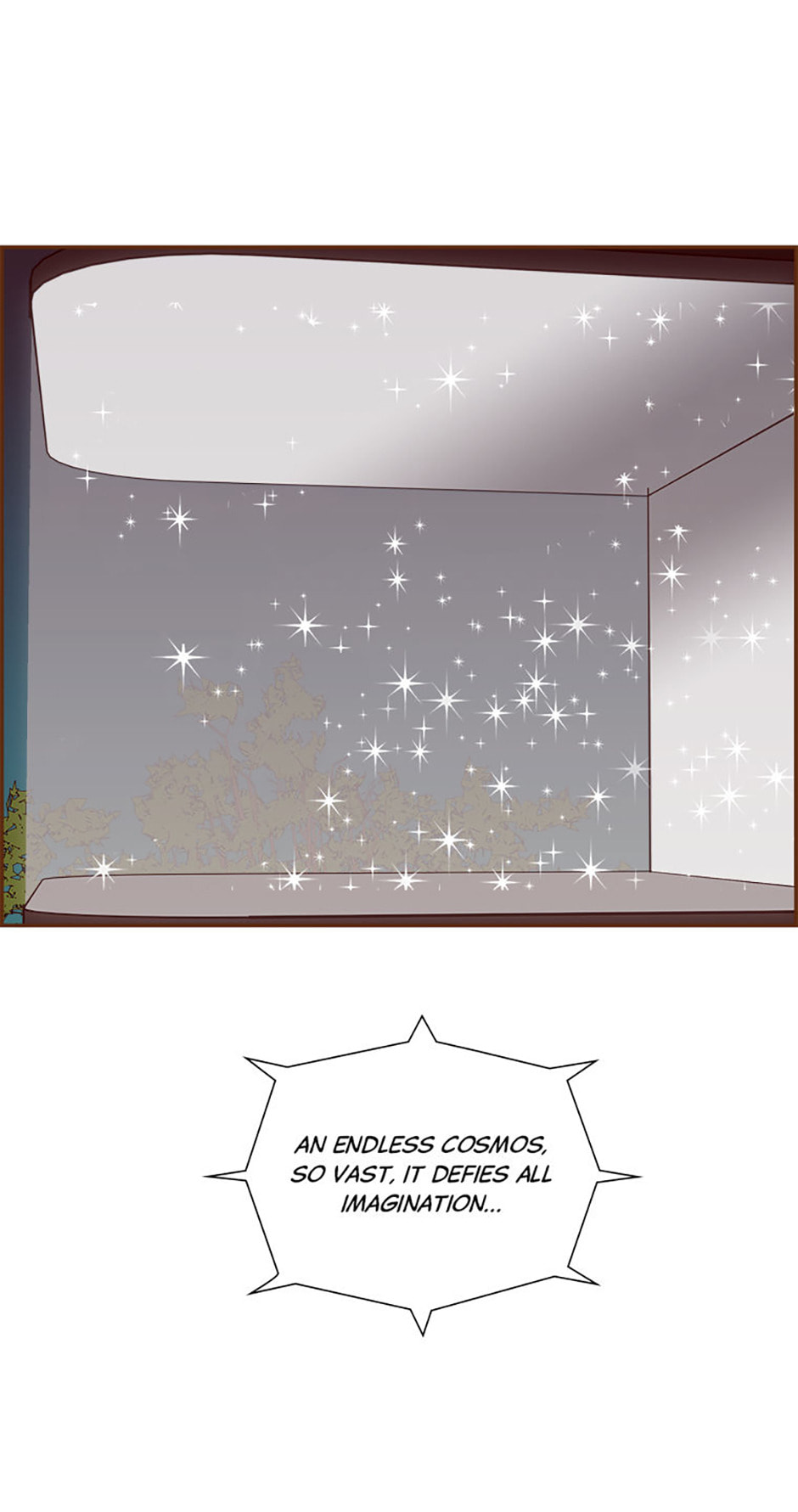 Love Alarm Chapter 195 page 11 - 