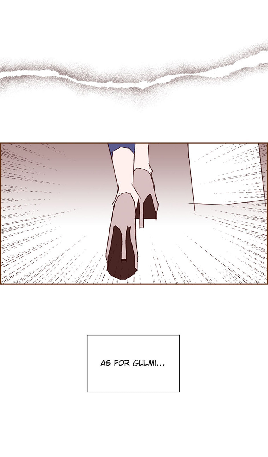 Love Alarm Chapter 195 page 62 - 