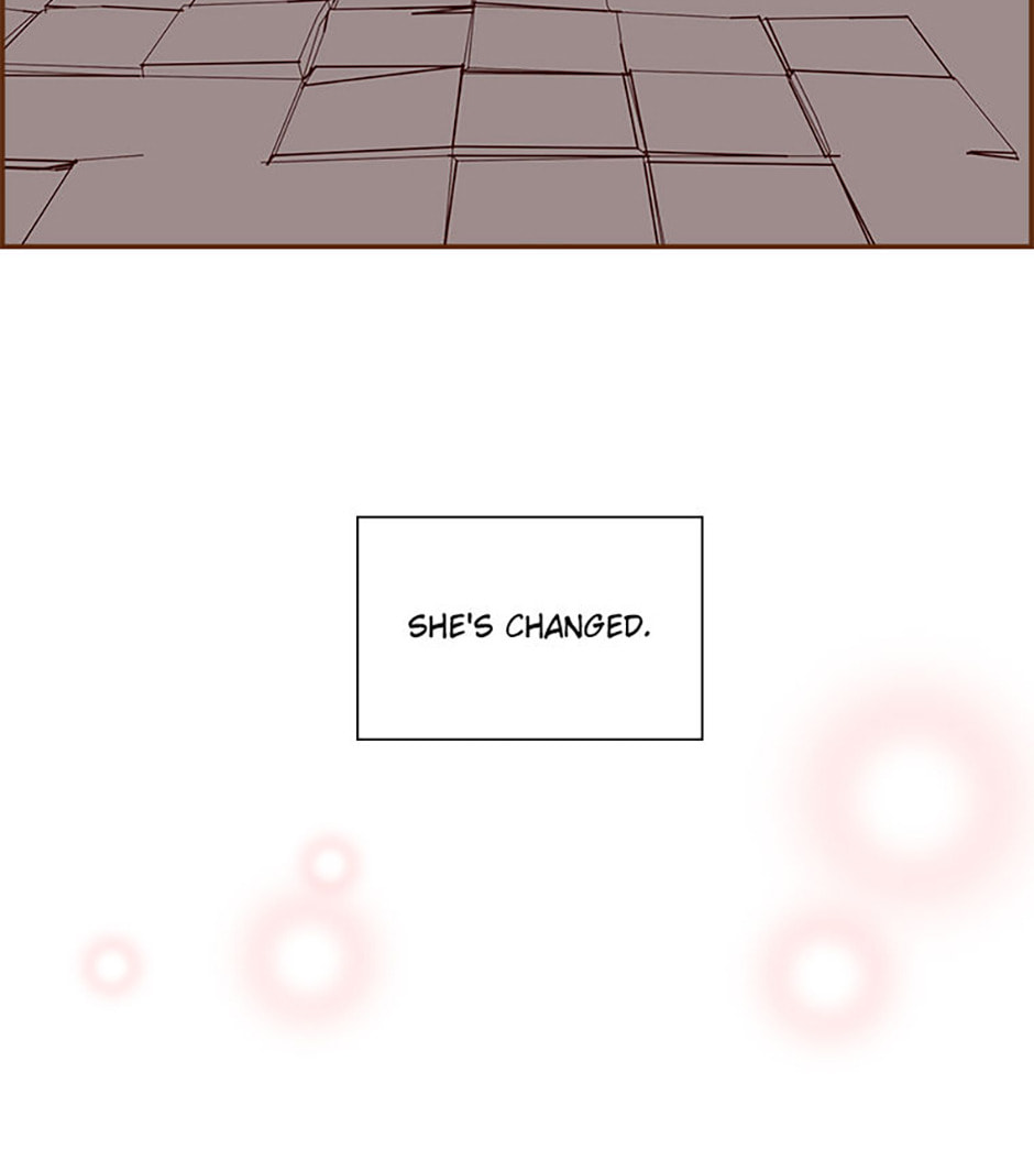 Love Alarm Chapter 195 page 66 - 