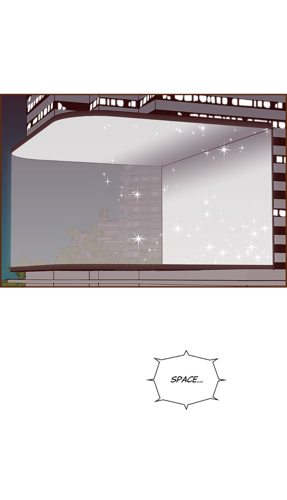 Love Alarm Chapter 195 page 10 - 