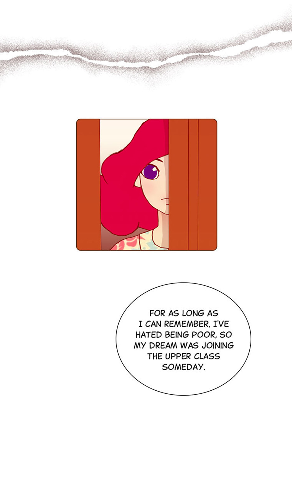 Love Alarm Chapter 196 page 65 - 