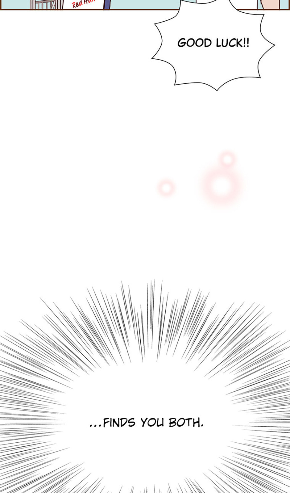 Love Alarm Chapter 196 page 90 - 