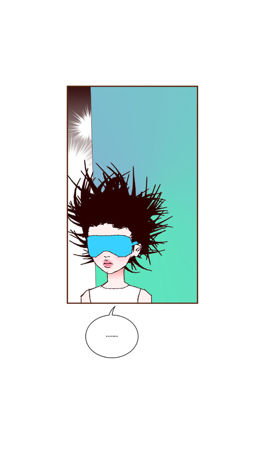 Love Alarm Chapter 197 page 29 - 