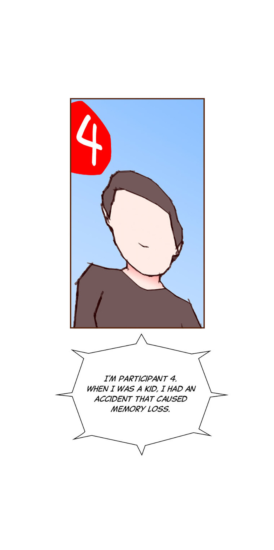 Love Alarm Chapter 197 page 34 - 