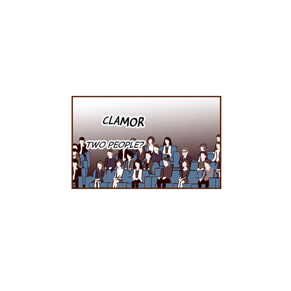 Love Alarm Chapter 197 page 41 - 