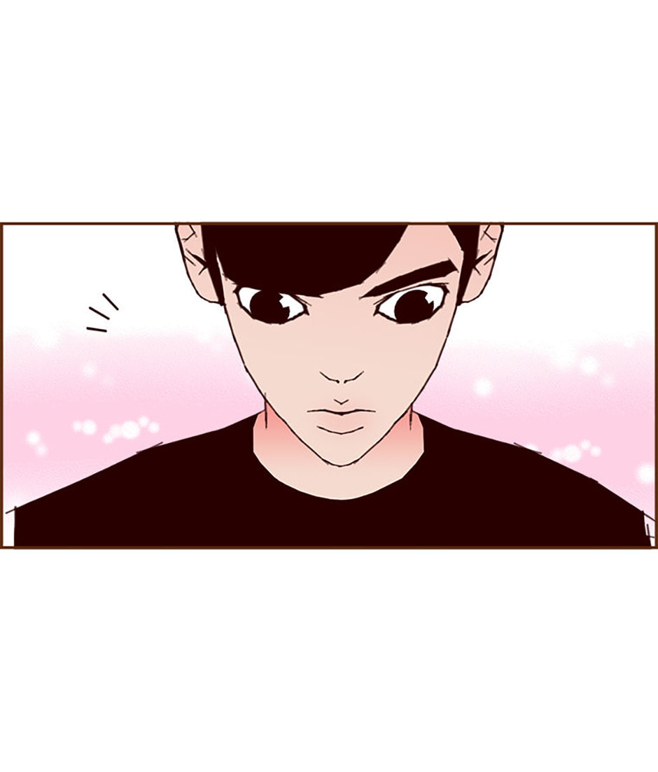 Love Alarm Chapter 197 page 6 - 