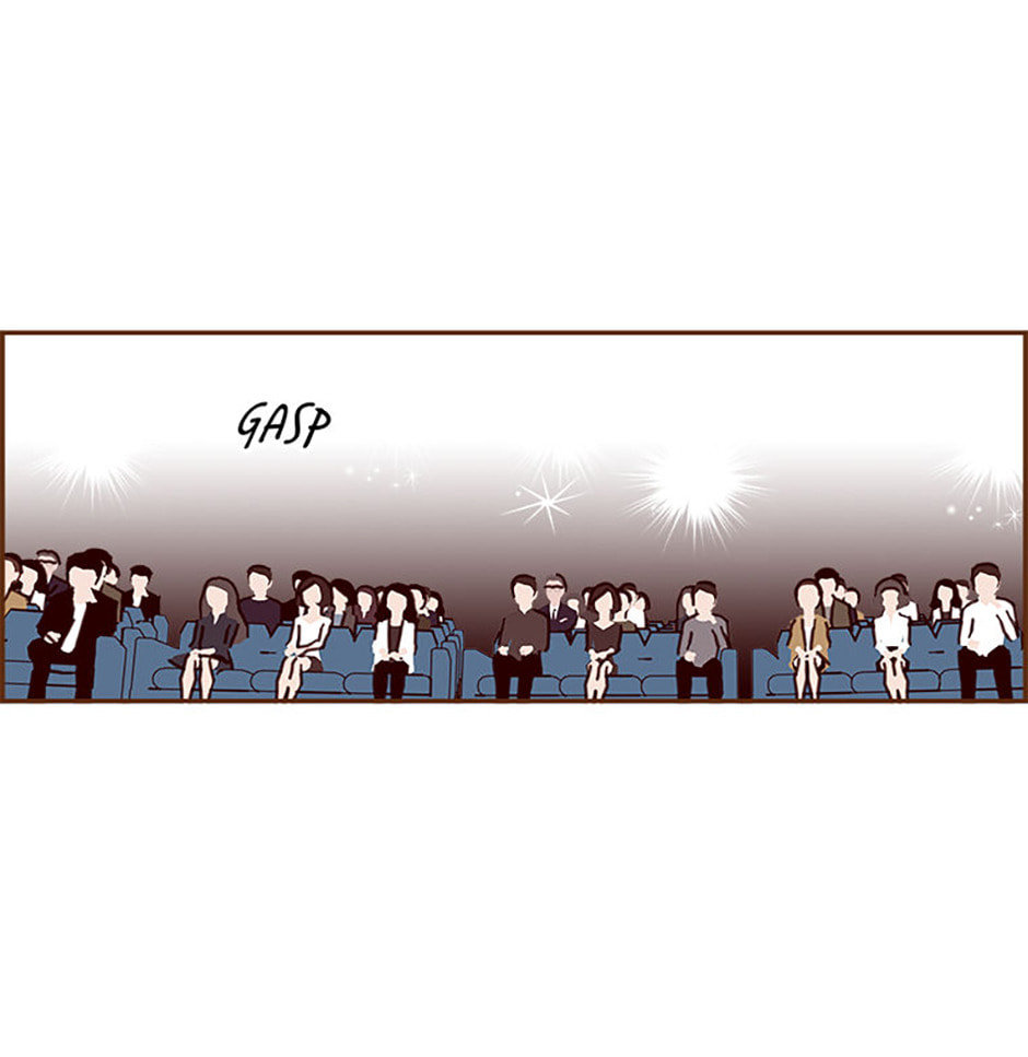 Love Alarm Chapter 197 page 51 - 