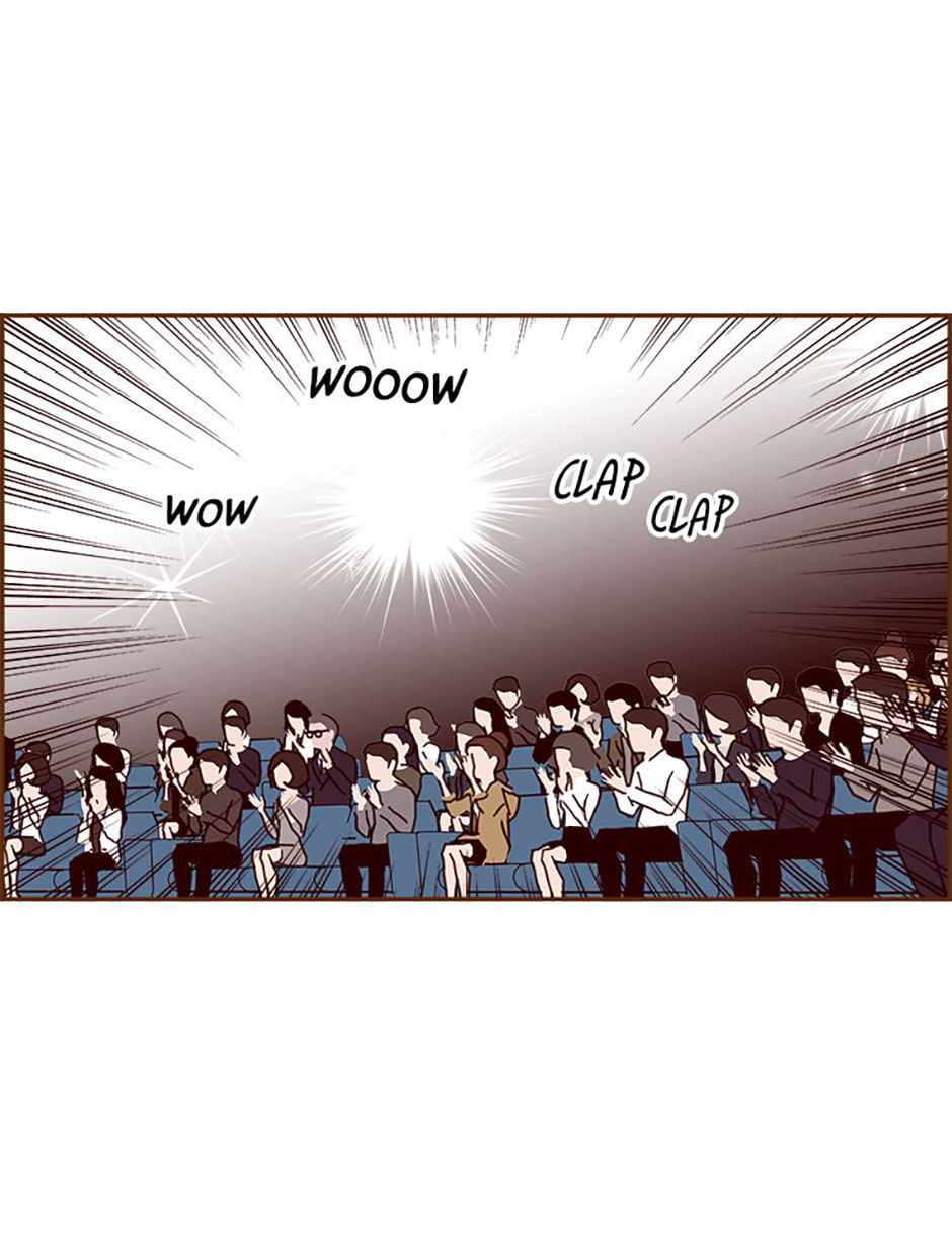 Love Alarm Chapter 197 page 63 - 