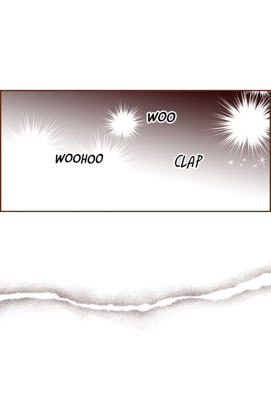 Love Alarm Chapter 197 page 64 - 