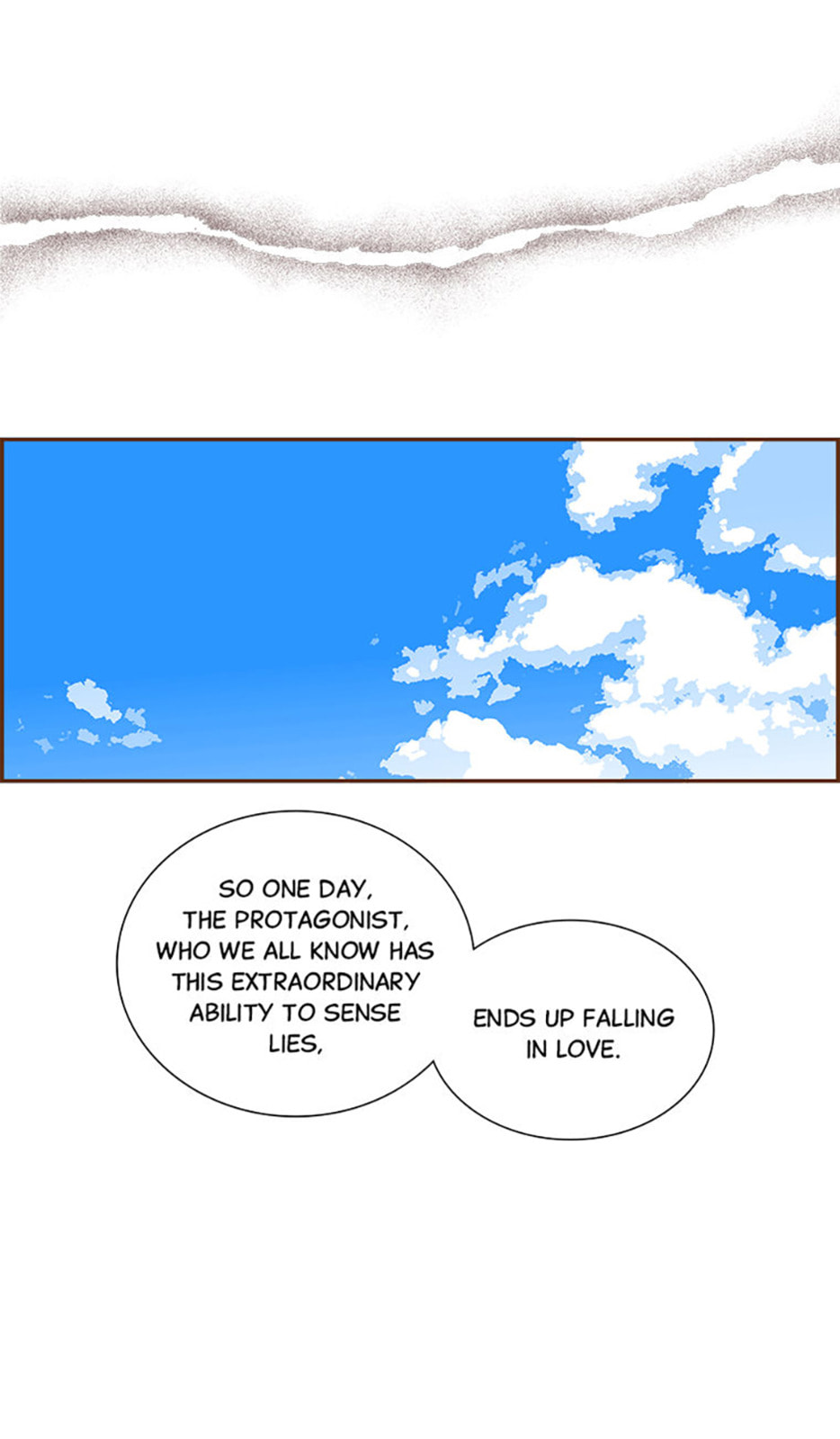 Love Alarm Chapter 197 page 77 - 