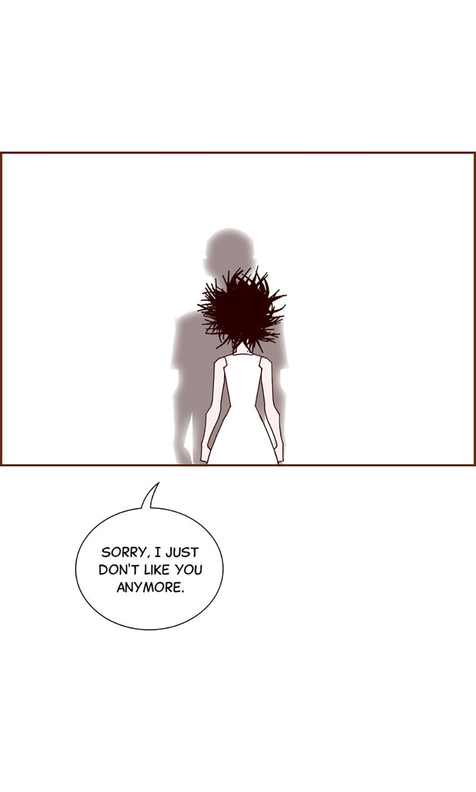 Love Alarm Chapter 197 page 78 - 