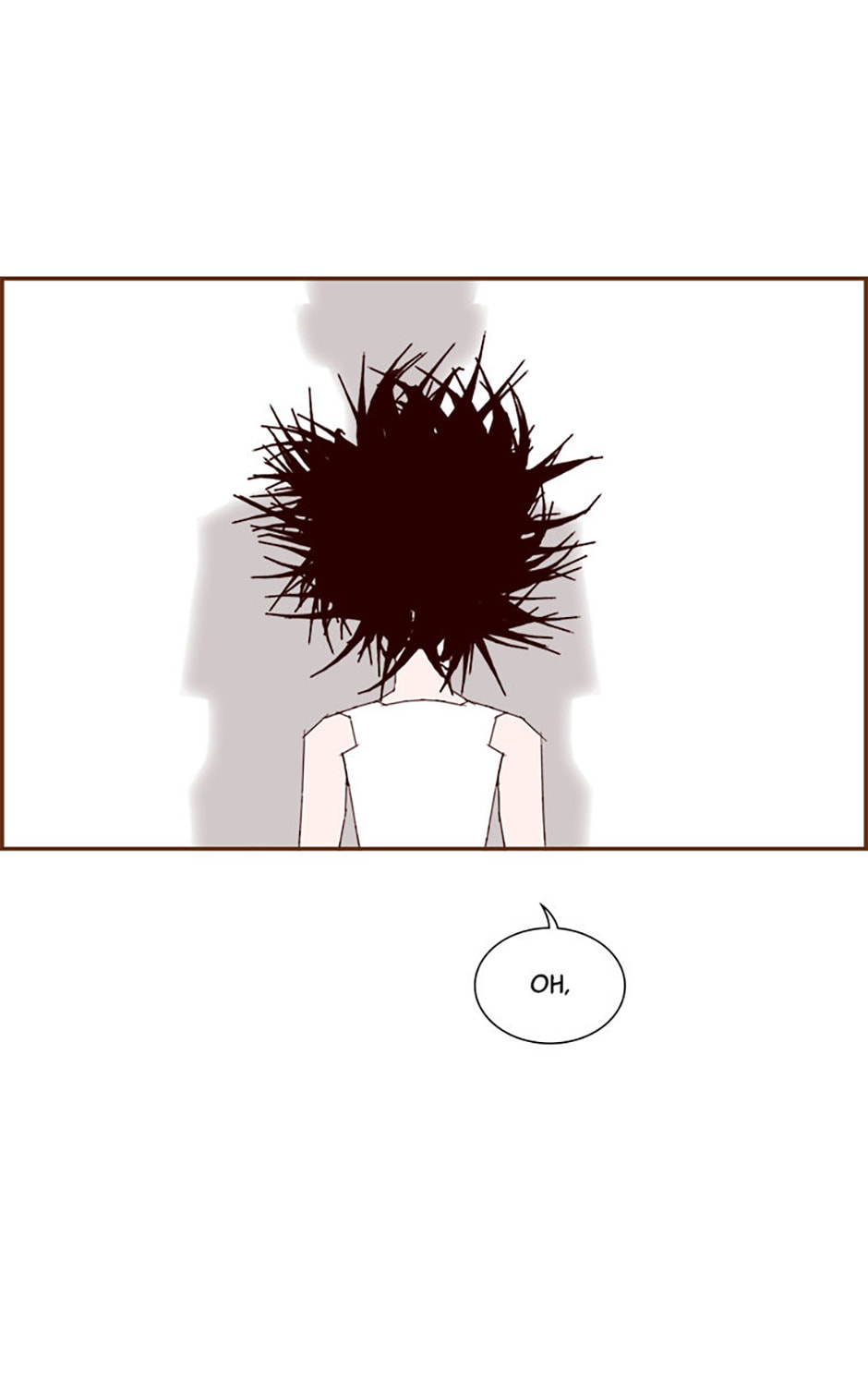 Love Alarm Chapter 197 page 79 - 