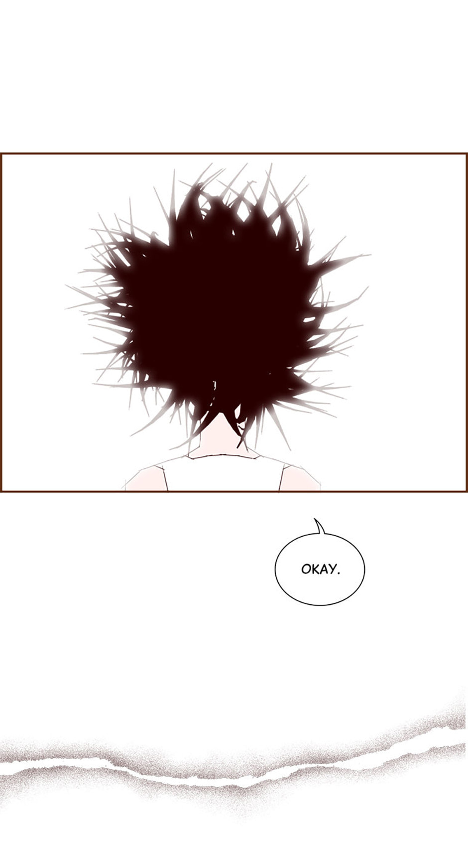 Love Alarm Chapter 197 page 80 - 