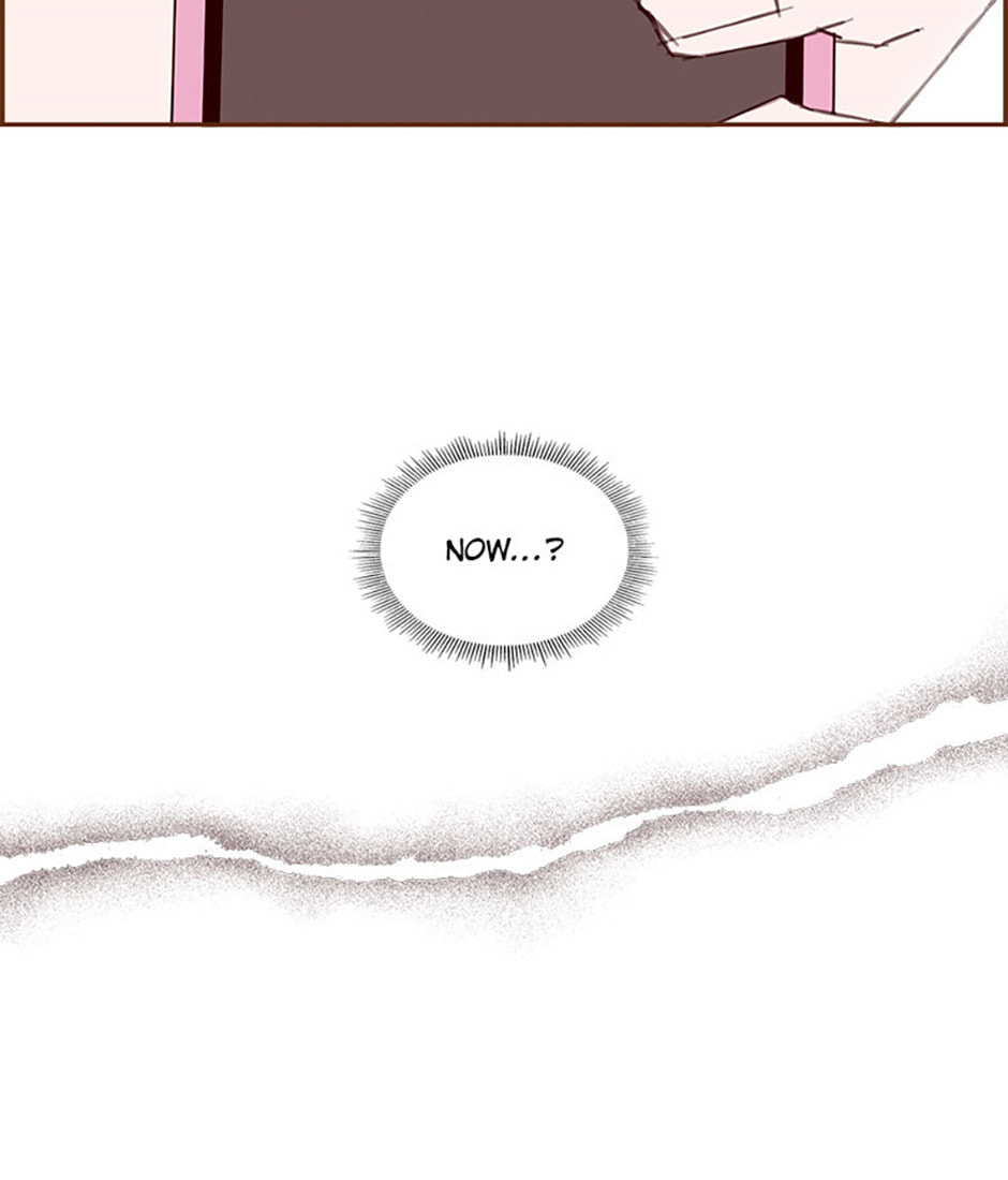 Love Alarm Chapter 197 page 95 - 