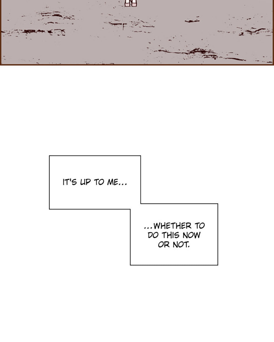 Love Alarm Chapter 197 page 97 - 