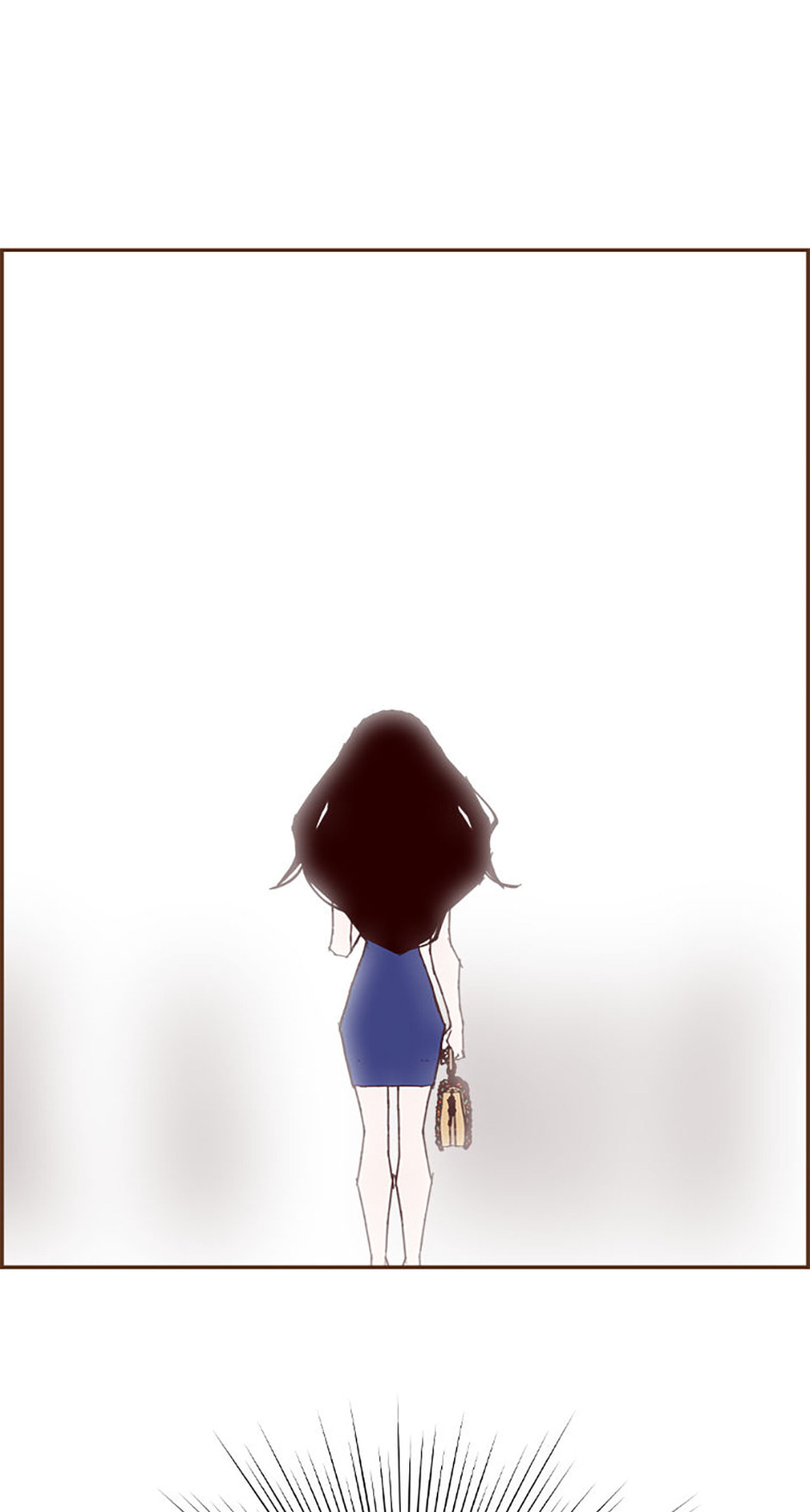 Love Alarm Chapter 197 page 98 - 