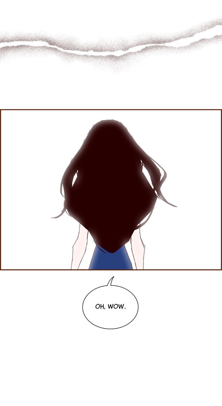 Love Alarm Chapter 198 page 18 - 