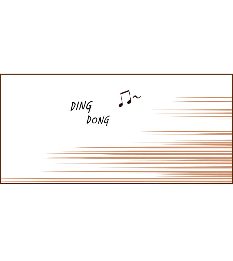 Love Alarm Chapter 198 page 3 - 