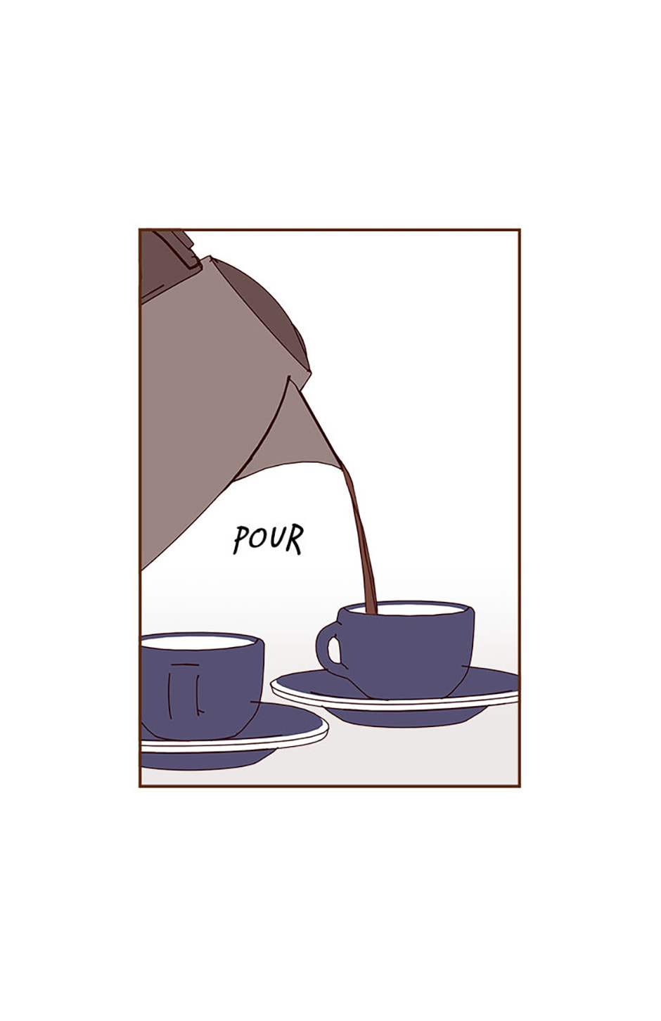 Love Alarm Chapter 198 page 28 - 