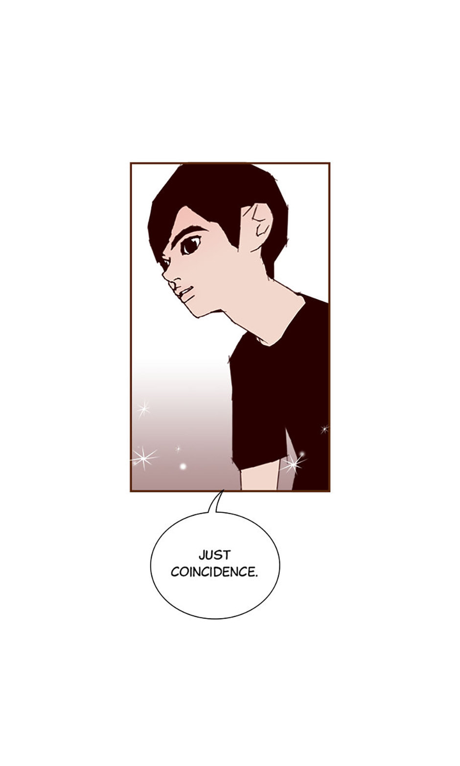 Love Alarm Chapter 198 page 51 - 