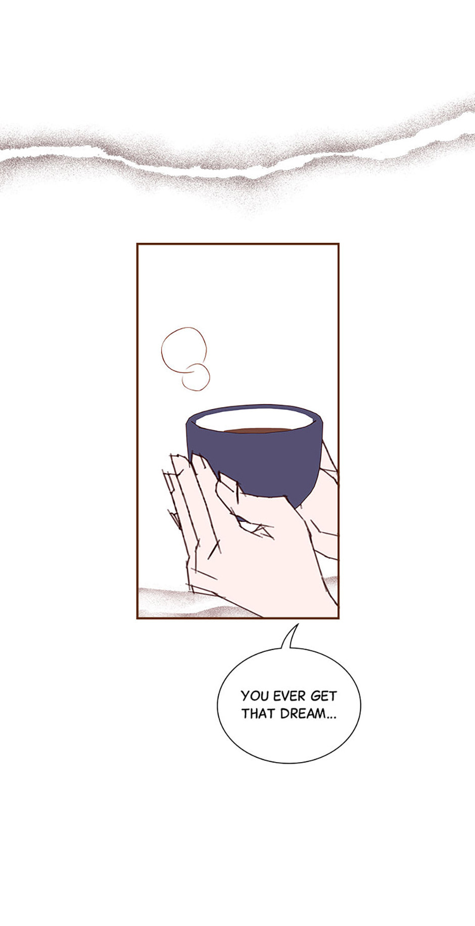 Love Alarm Chapter 198 page 56 - 