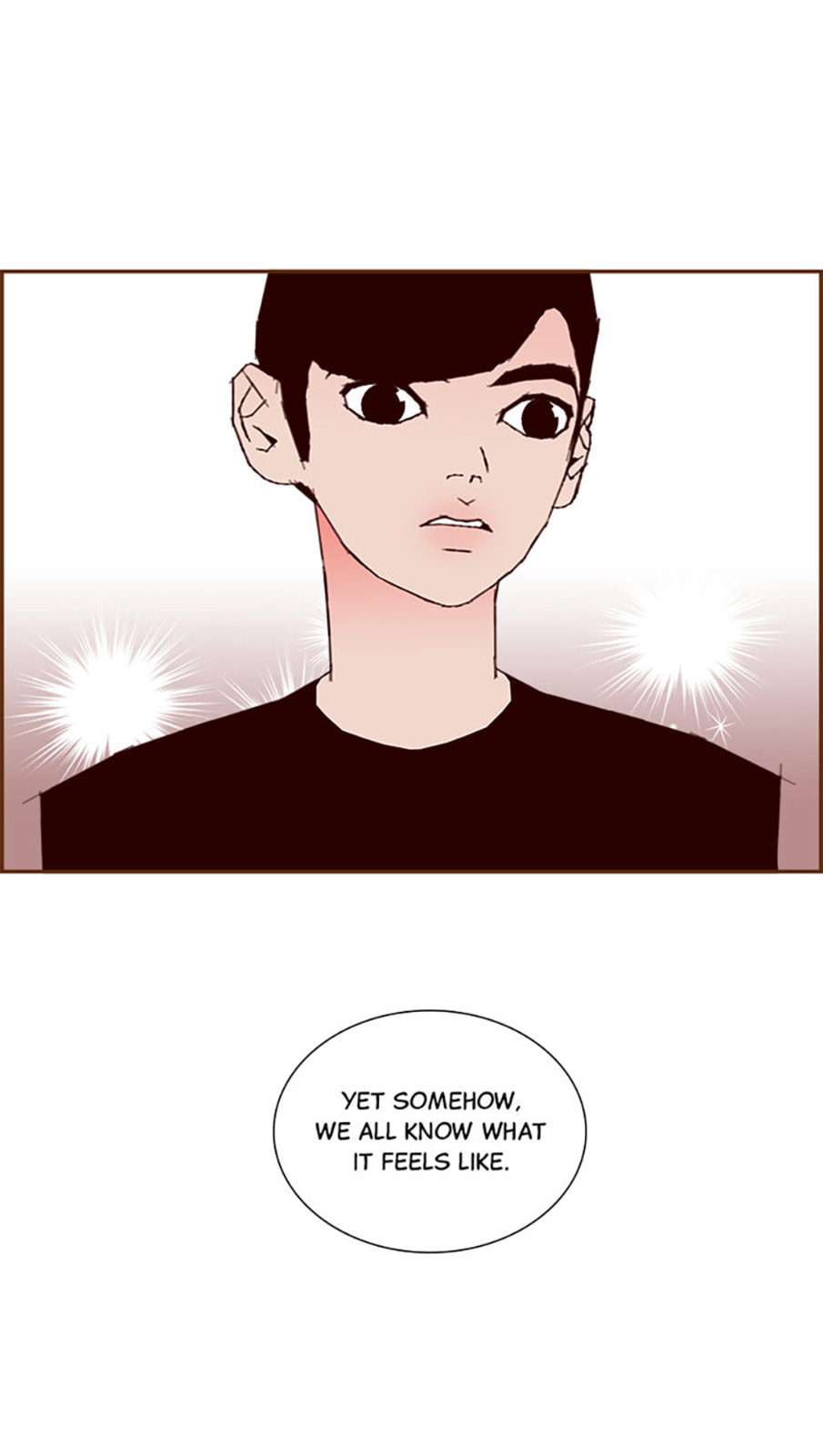 Love Alarm Chapter 198 page 63 - 