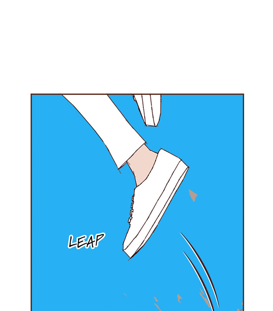 Love Alarm Chapter 198 page 68 - 