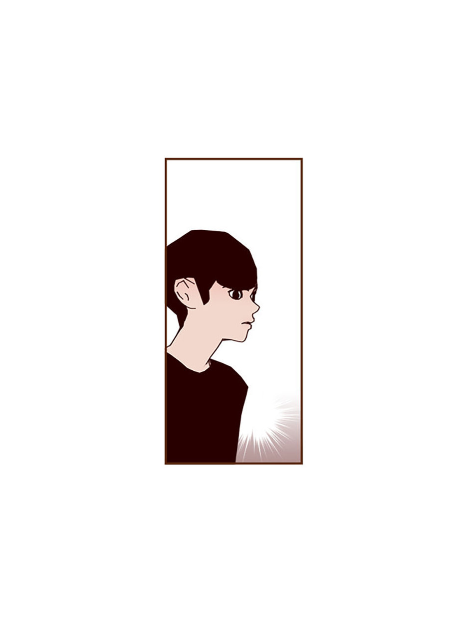 Love Alarm Chapter 198 page 71 - 