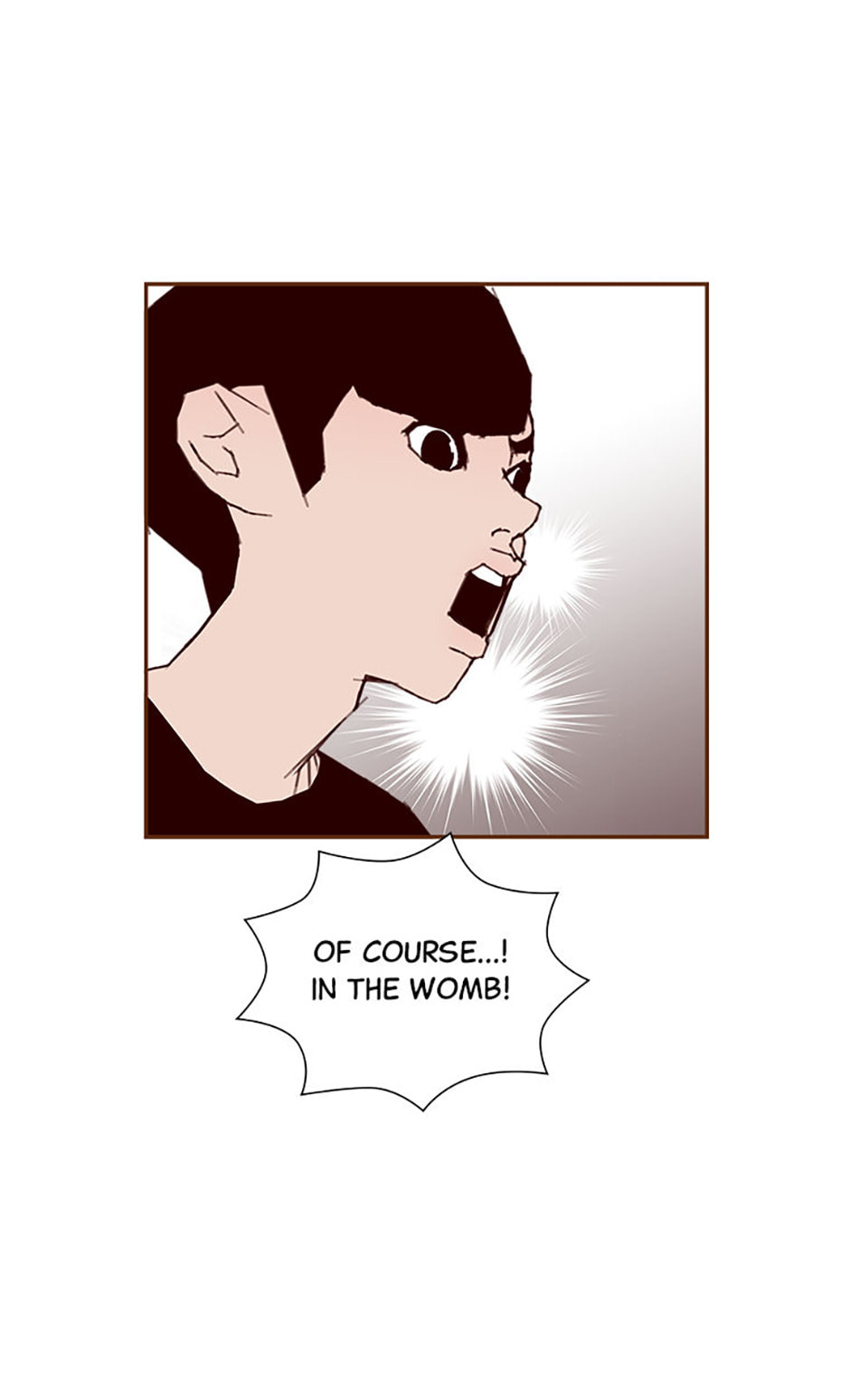 Love Alarm Chapter 198 page 72 - 