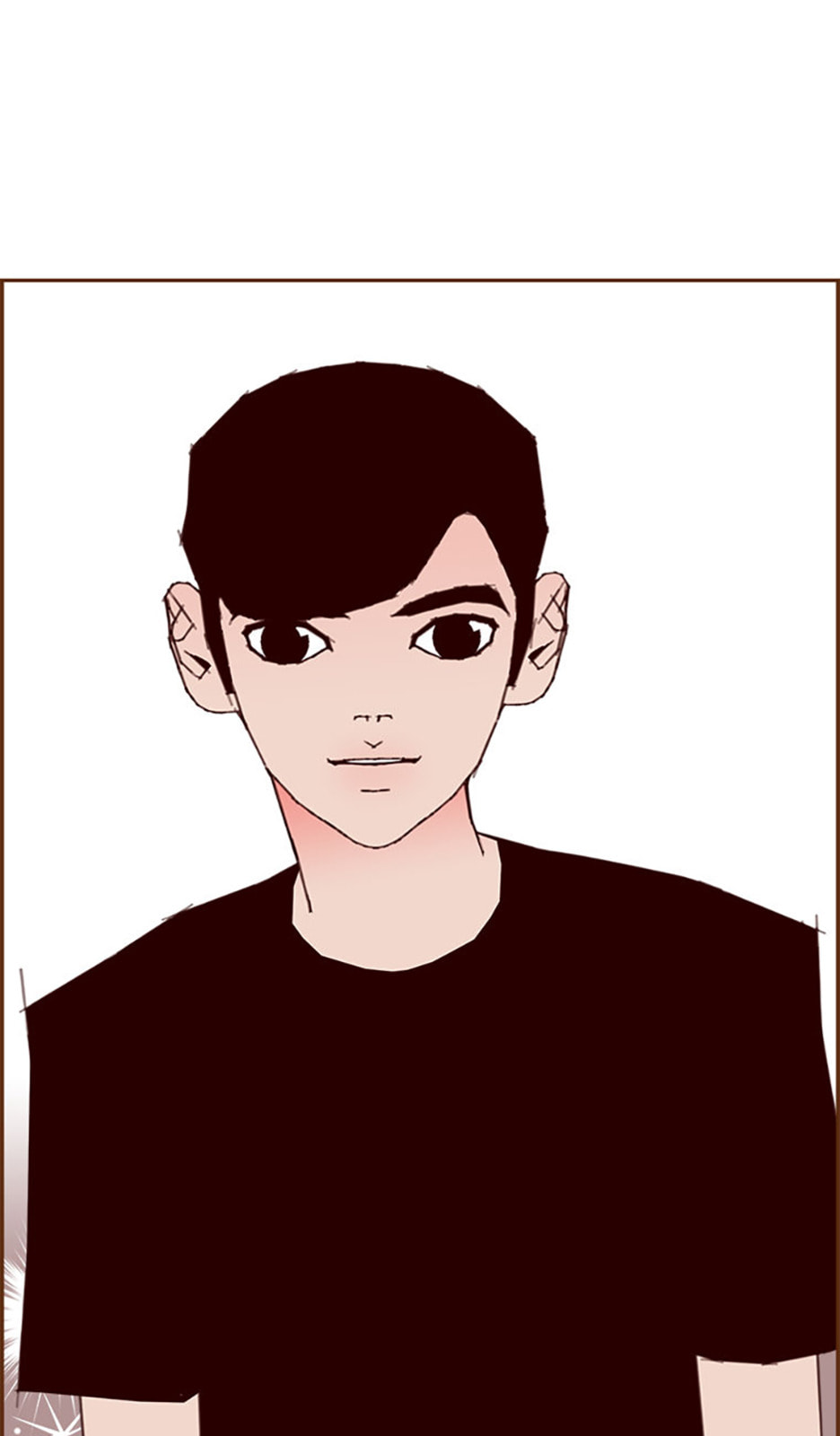 Love Alarm Chapter 198 page 89 - 