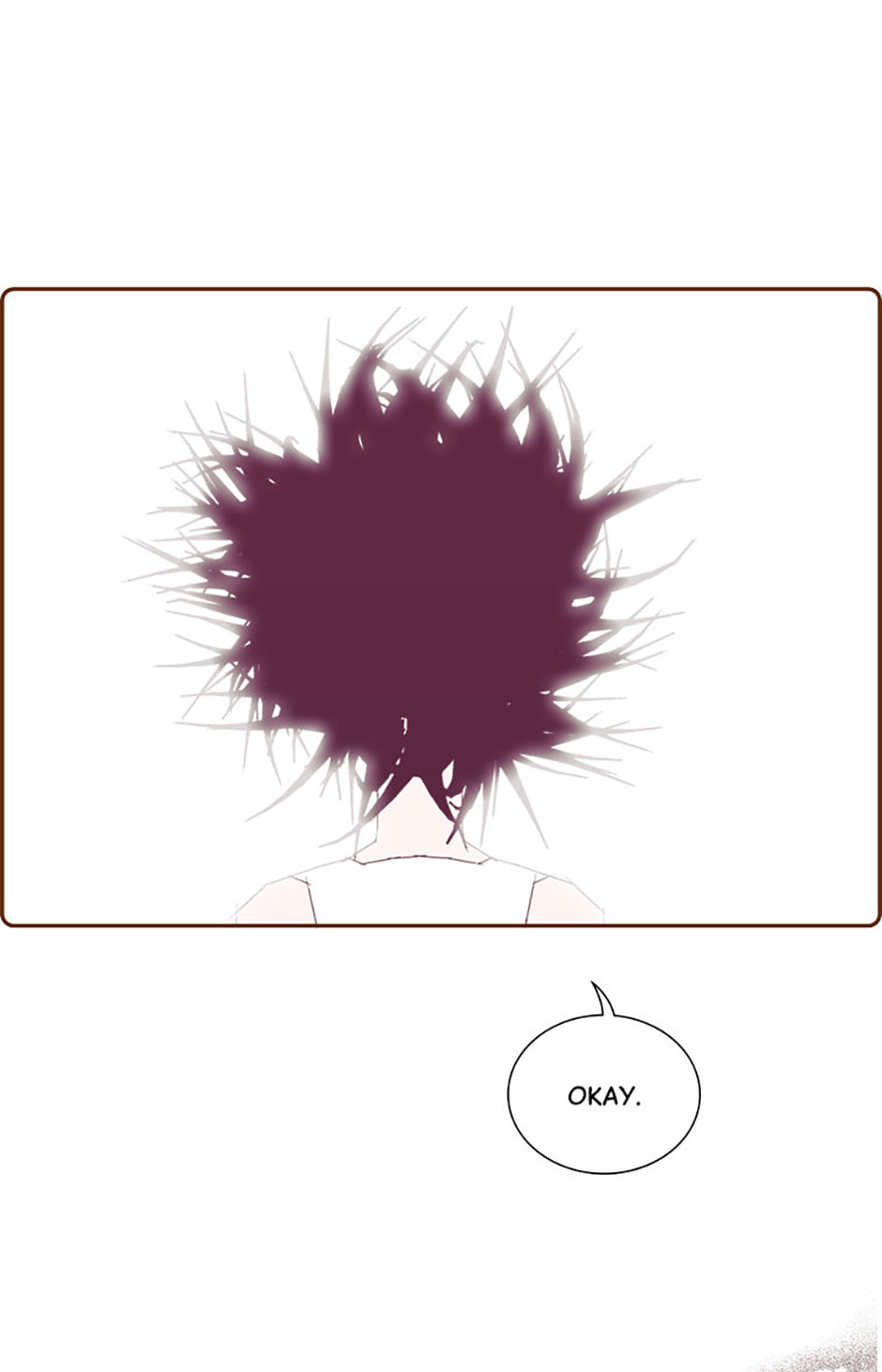 Love Alarm Chapter 199 page 101 - 